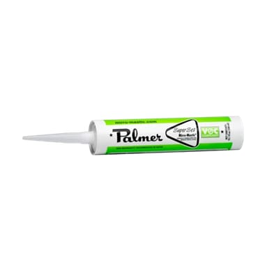 SuperSet Mirro-Mastic