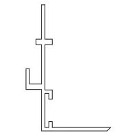 Closures