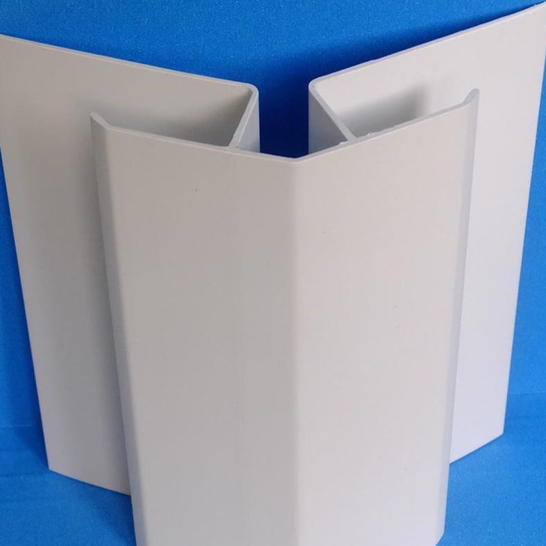 Outisde Corner Trim