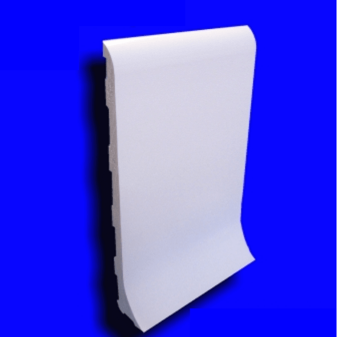High Base 