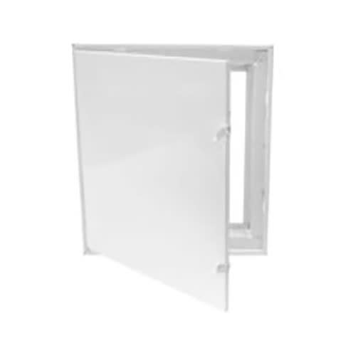 Access Doors