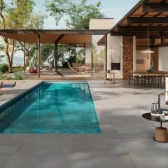 Bluestone Design