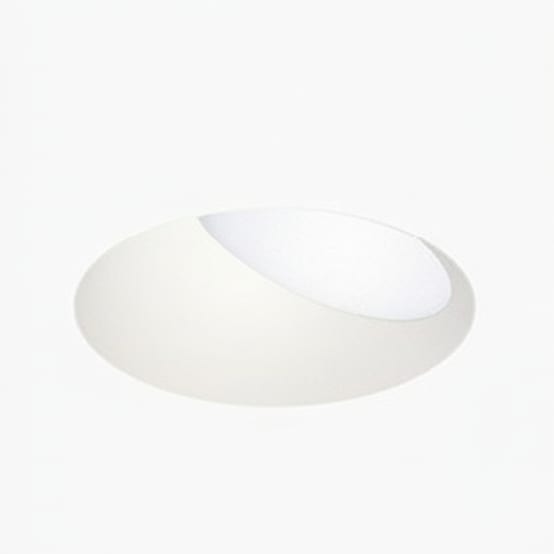 B4RW-PoE Molex Round