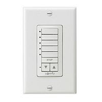 DecoFlex Switch