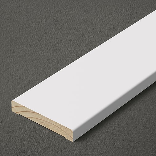 Casing