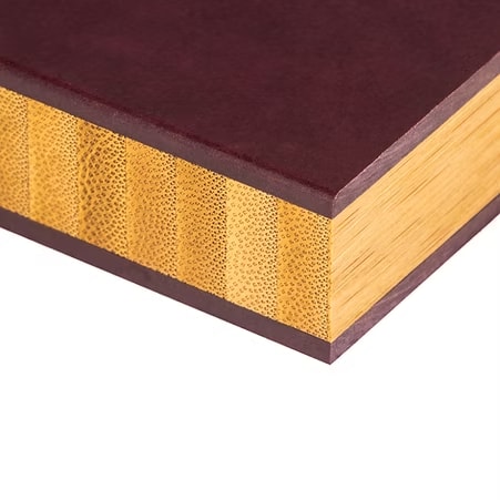 Bamboo Black Diamond