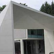 ConCreate Architectural