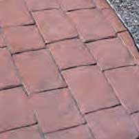 ConCreate® Color