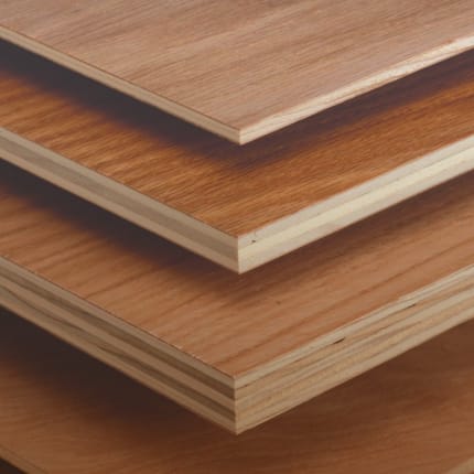 MDF