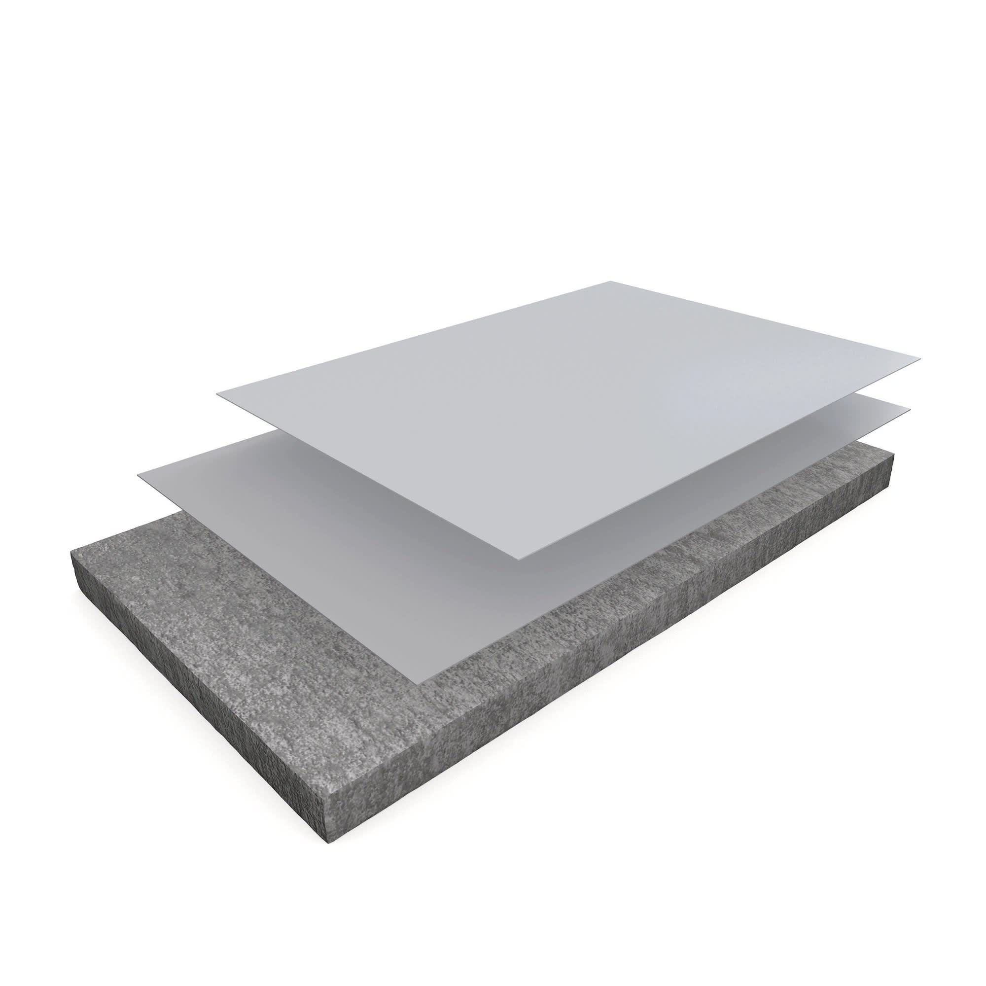 Accelera™ S