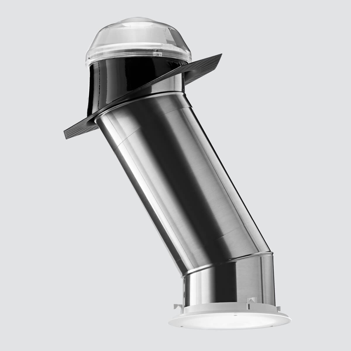290 DS Tubular Skylight