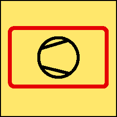 Compressor for Breathing Air