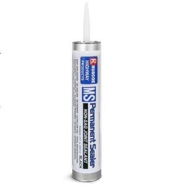 MS Non-Sag Joint Sealant