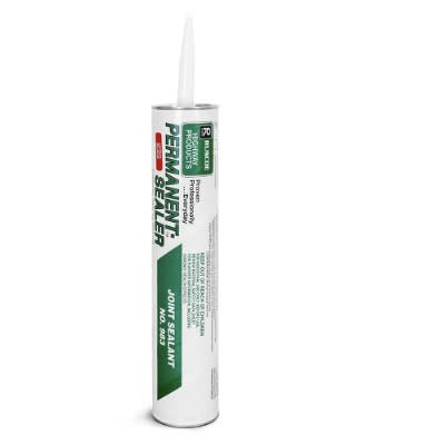 983 Joint Sealant