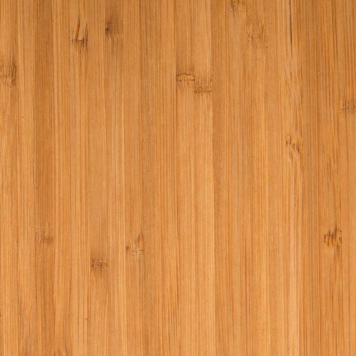 Amber-Coloured Fine Bamboo
