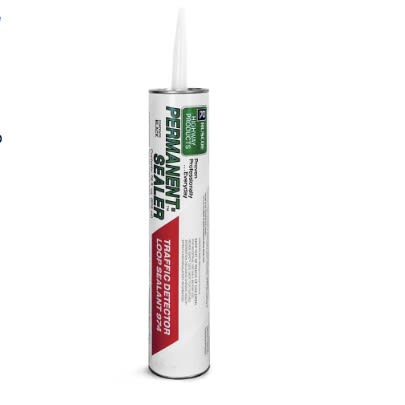 974 Traffic Loop Sealant