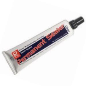 Clear HV – CPS-HV