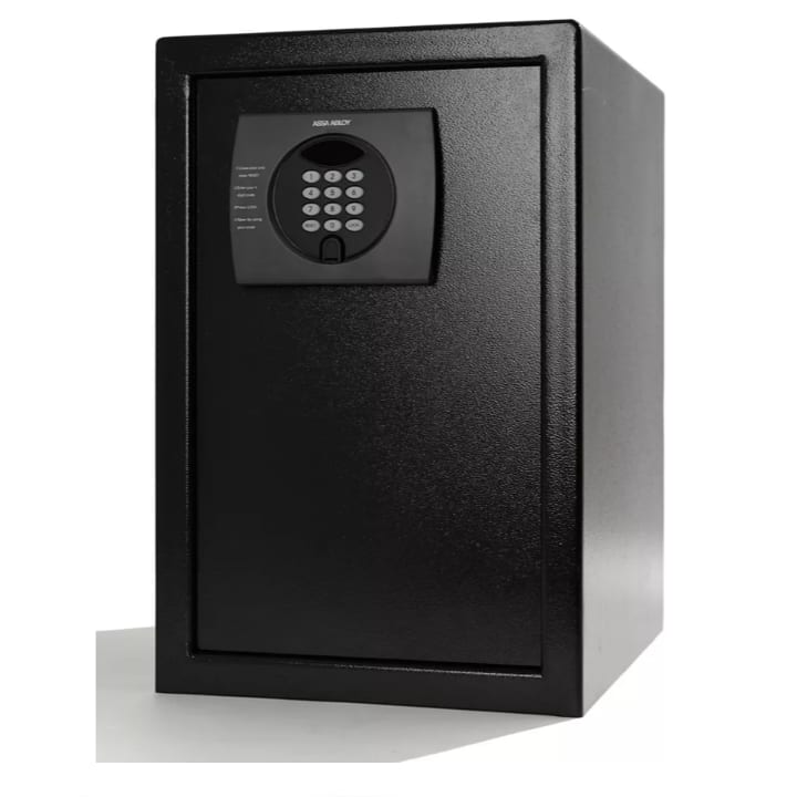 Elsafe Zenith Floor