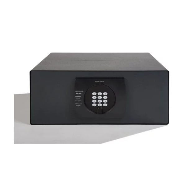 Elsafe Zenith Pullout Drawer
