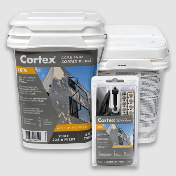 Cortex