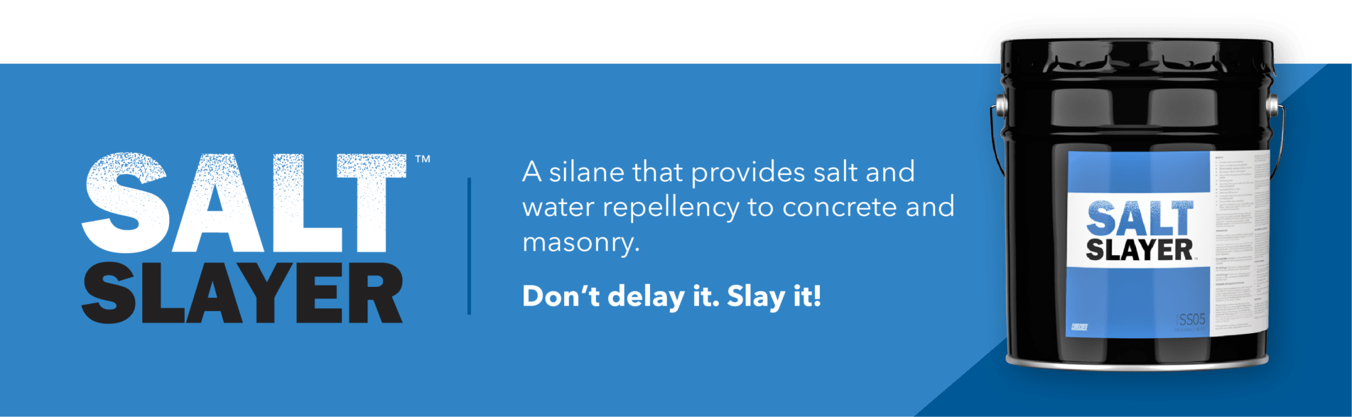 SaltSlayer