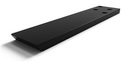 Granite Bracket - Standard with 4 off Set Mounting Holes