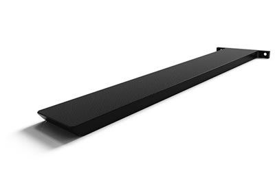 Countertop Island Support Bracket