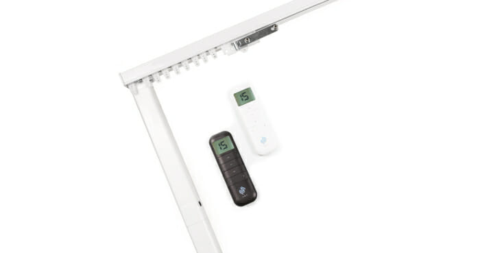 Architrac Series 94001