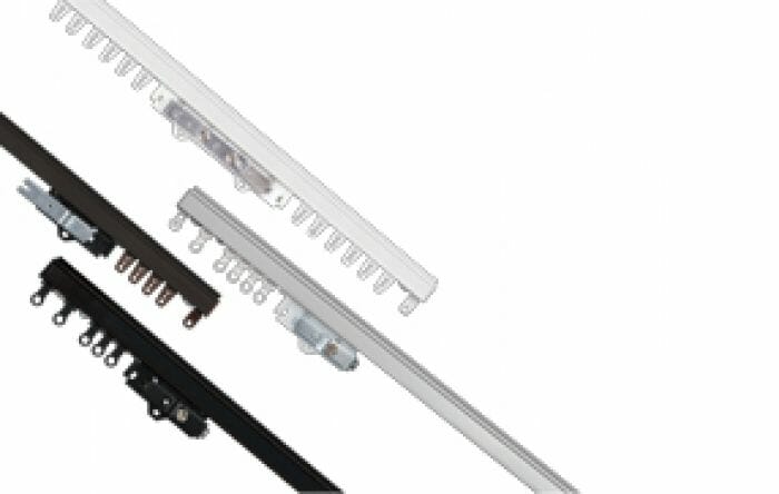 Architrac Series 94003