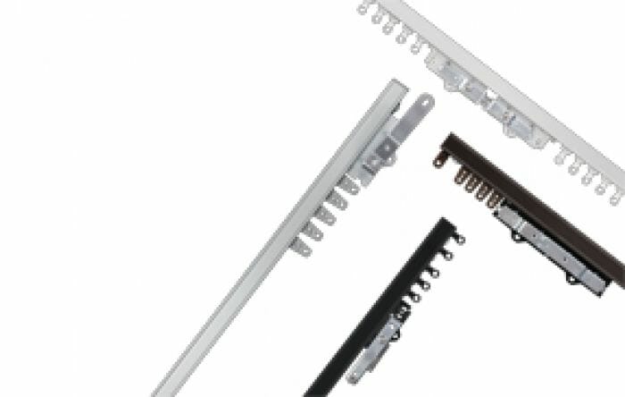 Architrac Series 94004