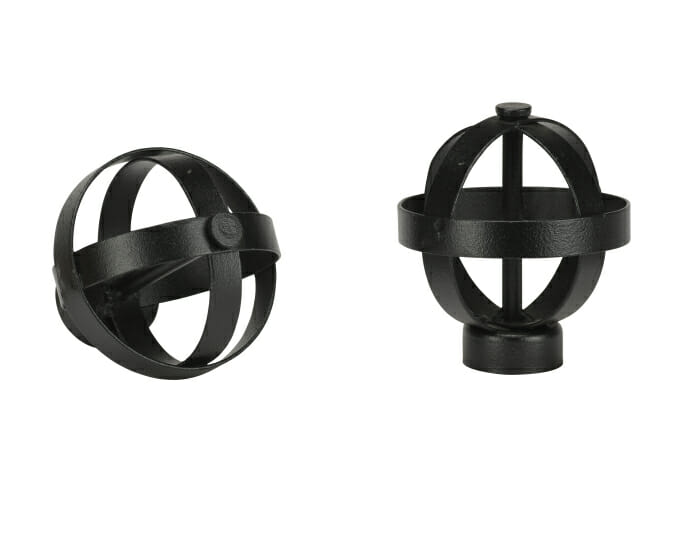 Axiom