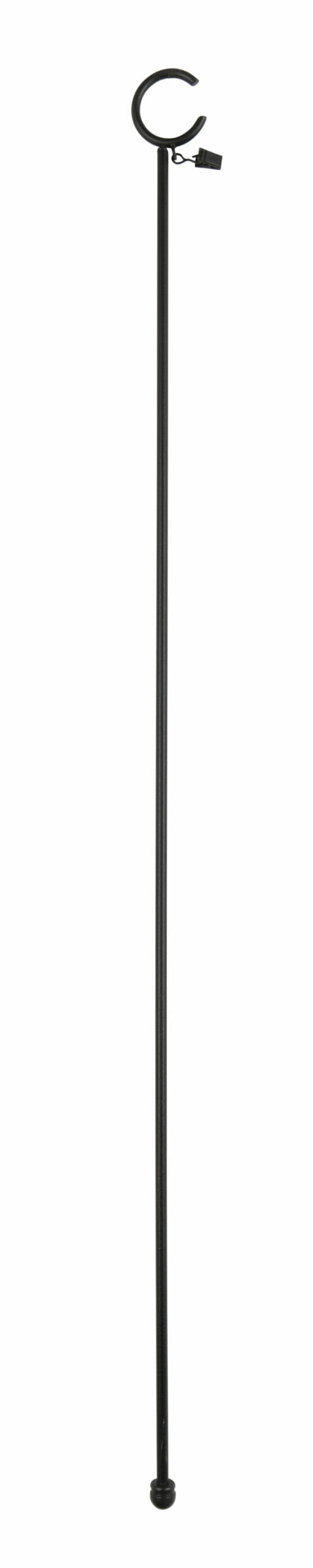 Baton