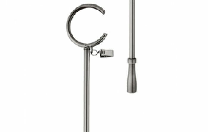 Baton