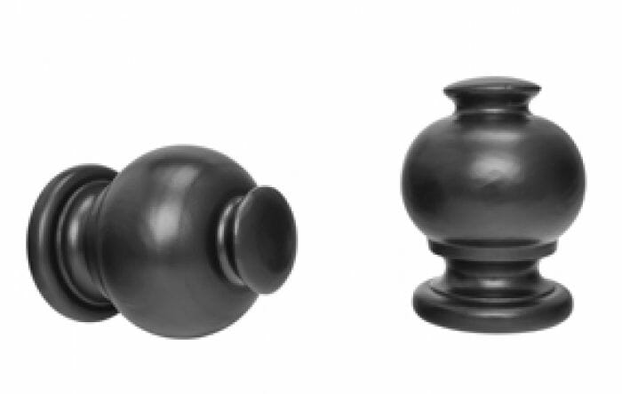 Button Ball