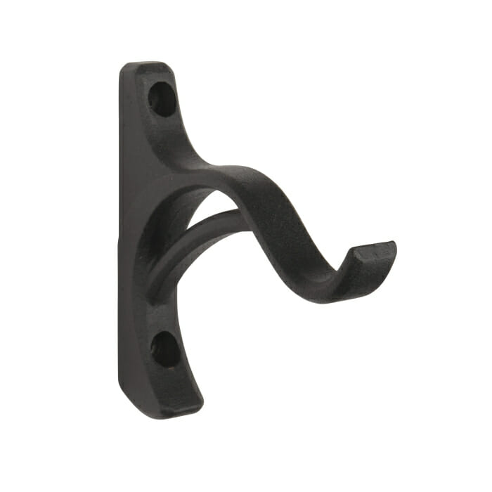 Bypass Wall Bracket