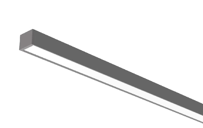 ALP-102