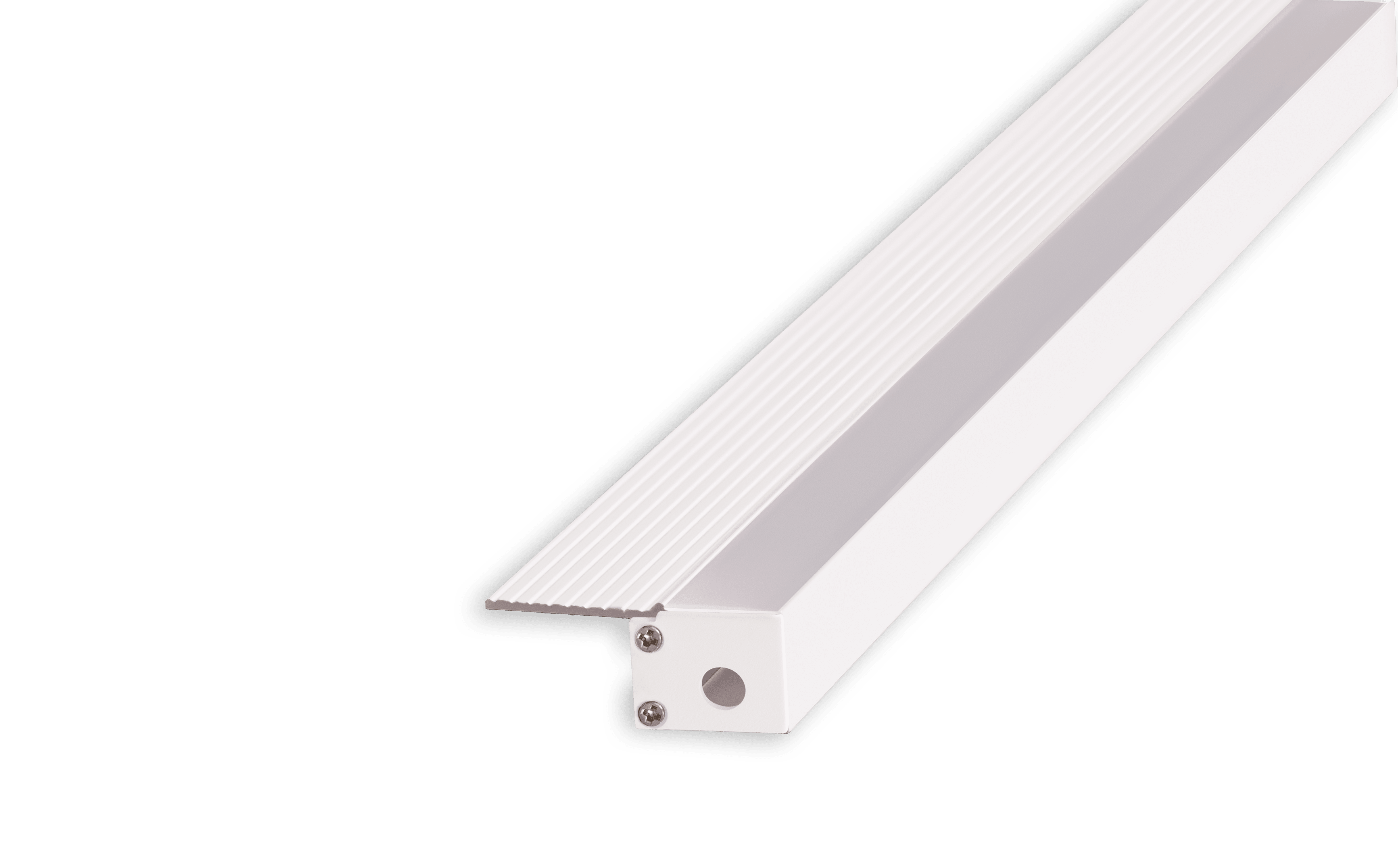 ALP-1400TL