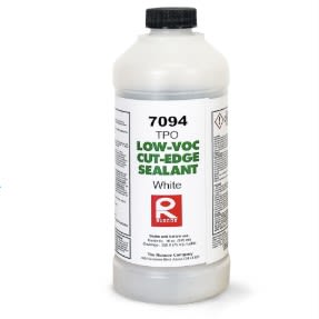 7094 White TPO