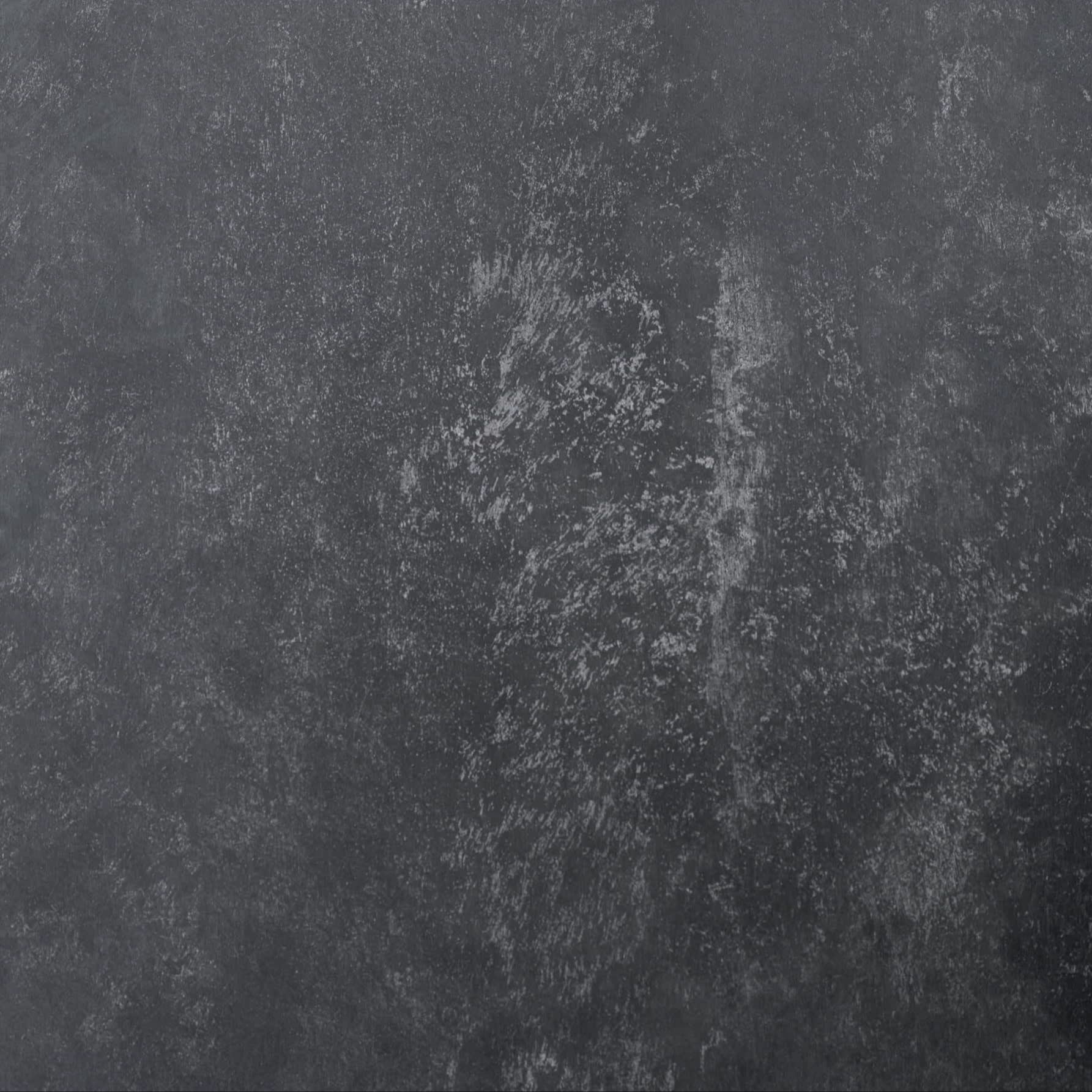 Fuscara™ Blackened Stainless Steel