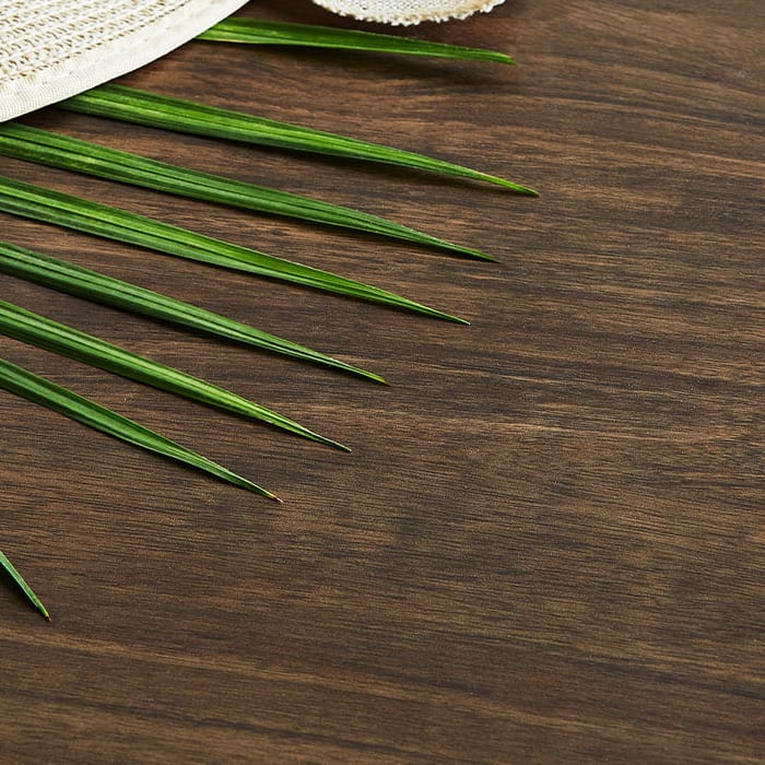 Formica® Laminate-Commercial