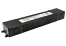 0-10V Dimmable Driver