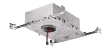 2 Tunable White Koto IC Airtight Housing