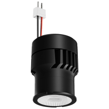 12V AC Retrofit Koto LED Module