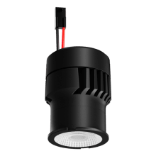 24V DC Koto LED Module