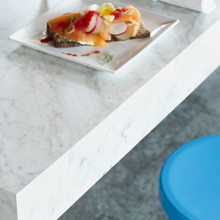 ColorCore®2 Laminate