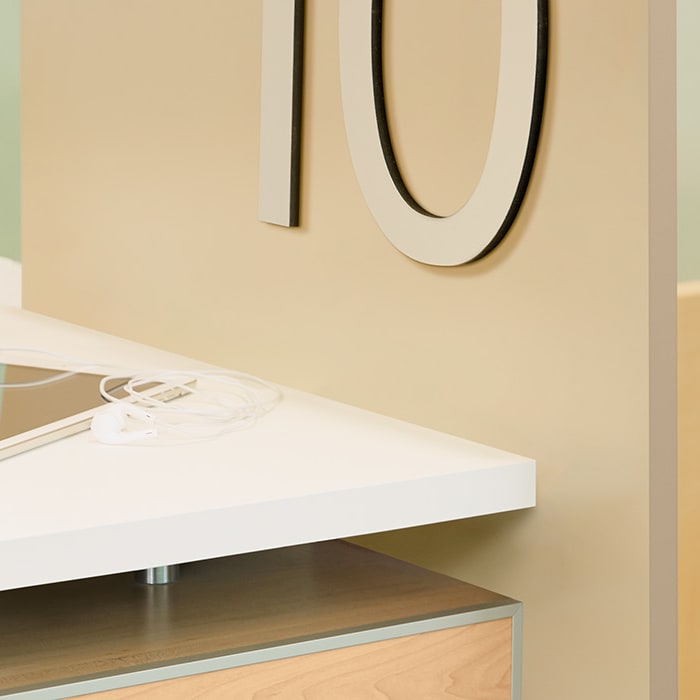 ColorCore®2 Compact