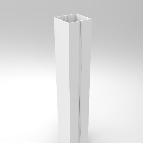 Column Covers