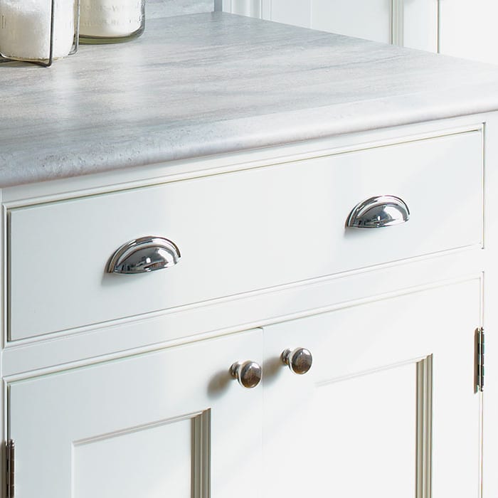 Cabinet Liners
