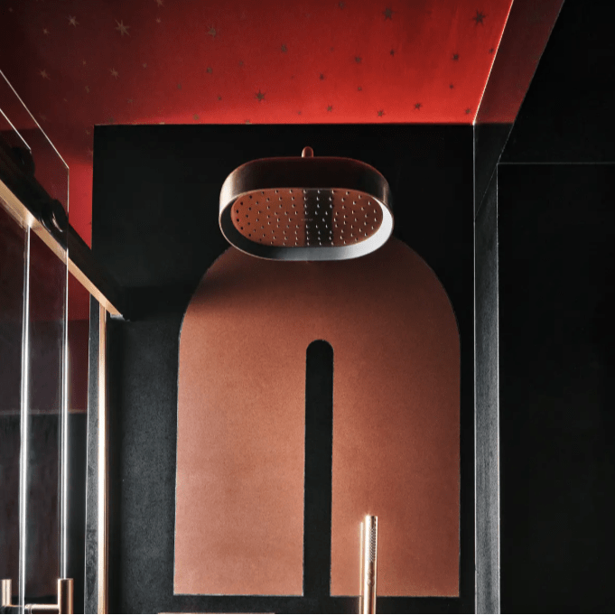 Cambria Black