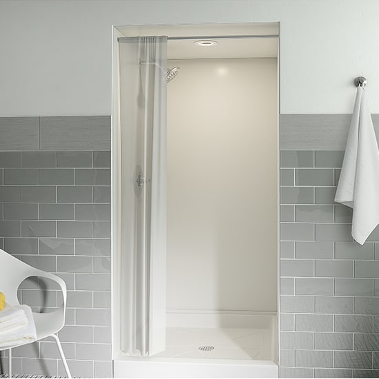 Everform® Solid Surface